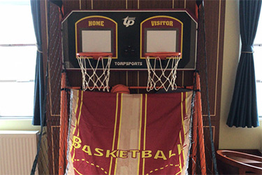 04.jpg